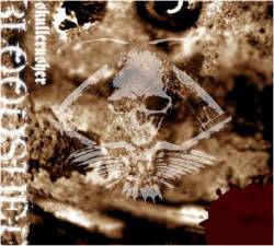 Bloodshed (SWE) : Skullcrusher